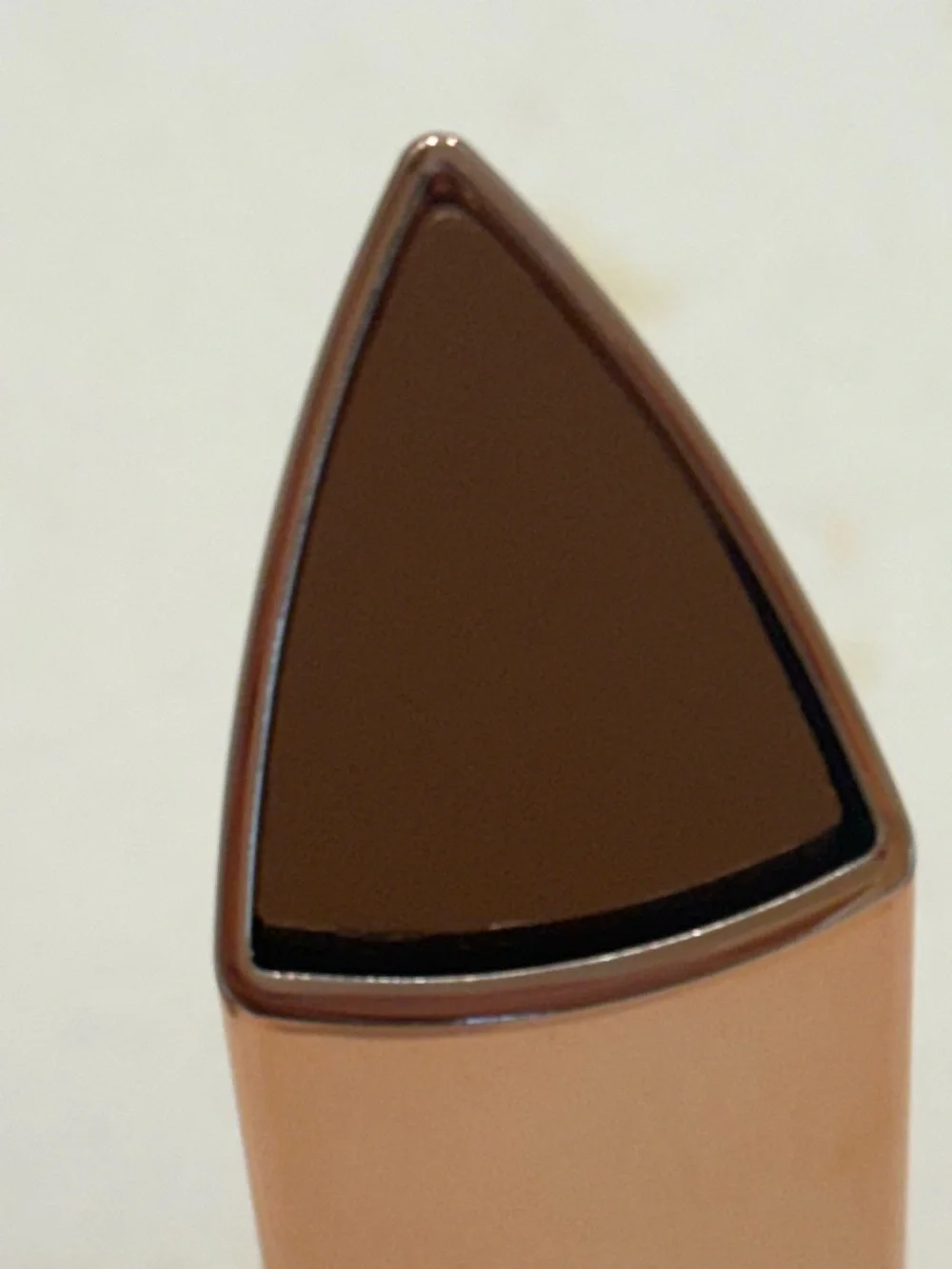 LYS BEAUTY NO LIMITS CREAM BRONZER STICK